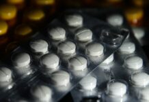 Beneficiários do Bolsa Família terão acesso a medicamentos gratuitos