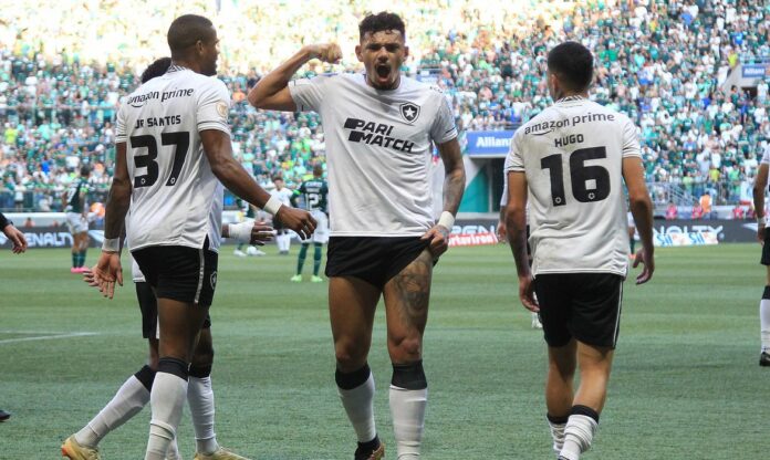 tiquinho_botafogo