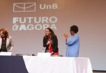 Cotas na UnB completam 20 anos com ingresso de mais de 38 mil alunos