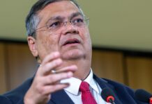 Plano de Segurança na Amazônia prevê 34 bases fluviais e terrestres