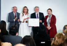 GDF recebe projetos que garantem moradia para idosos