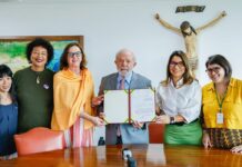 Mulheres vítimas de violência terão direito a auxílio-aluguel