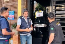 Procon interdita três empresas de assessoria financeira em Anápolis