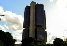 Real digital se chamará Drex, confirma Banco Central