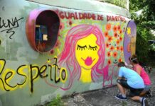 Feminicídios no DF cresceram 45% neste ano em relação a 2022