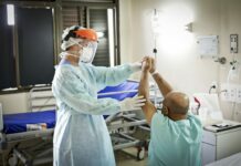 Comissão aprova projeto que estipula piso de R$ 4.800 para fisioterapeutas e terapeutas ocupacionais Fonte: Agência Câmara de Notícias