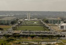 Servidores federais têm regras definidas para recessos de fim de ano