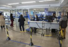 Em dois meses, bancos renegociam R$ 13 bilhões em dívidas do Desenrola