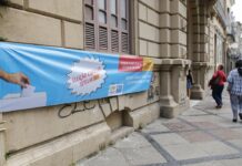 Brasileiros elegerão 30.500 conselheiros tutelares em 1º de outubro