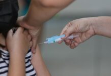 Fake news sobre vacinas buscam gerar medo, dúvidas e lucro