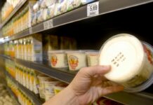 Pandemia eleva consumo de ultraprocessados no Brasil, revela pesquisa