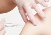 Lula autoriza ozonioterapia como tratamento complementar