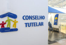 Aumento de mais de 10% nos votos dos conselhos tutelares revelado pelo balanço