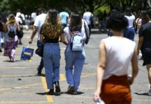 Enem 2023: conheça os temas das redações de edições anteriores