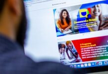 Presidente Lula sanciona na íntegra o Desenrola Brasil