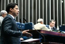 Aprovado no Senado, programa Desenrola Brasil segue para sanção