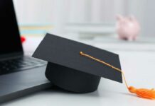 Caixa e BB começam nesta terça as renegociações de dívidas do Fies