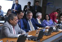 Política Nacional de Prevenção e Controle do Câncer é aprovada na CAS