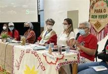 Fiocruz Brasília promove a 6ª edição da Feira de Soluções para a Saúde