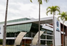 Sem custos extras, emergências conseguem reduzir superlotação em 28%