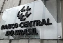 Selic cai para 11,75% ao ano, mas ainda impacta o acesso a crédito de pequenos negócios