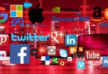 Taxa para uso da infraestrutura de operadoras divide teles e big techs