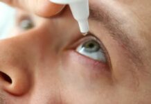 Campanha alerta para riscos do glaucoma e importância da prevenção