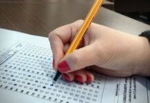 Realização do concurso público unificado abrangerá 180 cidades em 2024.