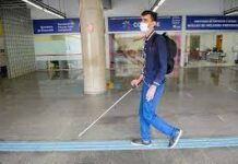 Pessoas com deficiência comemoram conquistas nas políticas públicas do DF