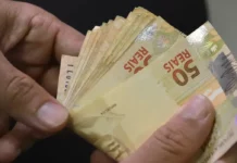 Desenrola já renegociou R$ 29 bilhões em dívidas