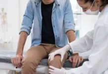 Seis em cada dez médicas já sofreram assédio no trabalho