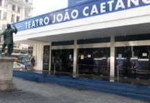 O emprego informal predomina no setor cultural em comparação com a economia geral
