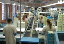 Norte e Centro-Oeste lideram crescimento de empresas exportadoras