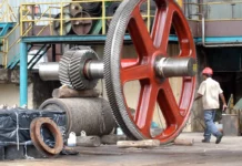 Brasil: quase 16 mil morreram em acidentes de trabalho em sete anos