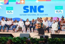 Lula sanciona o “SUS da Cultura”, que define a gestão do setor no país
