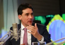 Programa de passagens aéreas acessíveis deve ser finalizado em junho