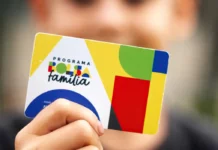 Caixa começa a pagar Bolsa Família de maio
