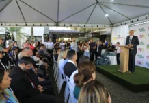 Campanha Aquecendo Vidas começa distribuir 87,5 mil cobertores