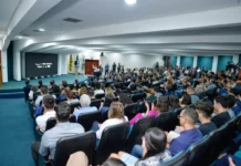 Goiás é pioneiro em tecnologias imersivas e realidade virtual