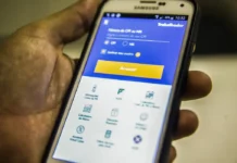 Saque-Calamidade está disponível a trabalhadores de 59 cidades gaúchas