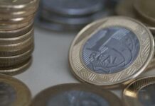 União pagou R$ 1,17 bilhão de dívidas de estados em maio