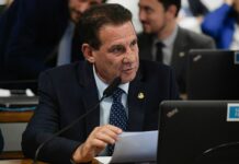 CE aprova criação da Universidade Federal de Rio Verde, em Goiás Fonte: Agência Senado