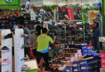 Economia do DF mostra sinais de recuperação no primeiro trimestre do ano