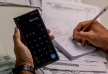 Banco Central aprova pagamento de boletos por Pix