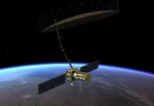 Petrobras vai monitorar Margem Equatorial com tecnologia da Nasa