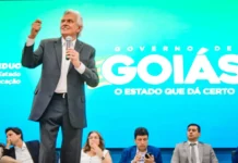 Estado pagará piso nacional do magistério a professores temporários