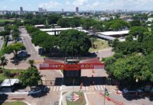 Natal e Ano Novo alteram horários de funcionamento nas repartições estaduais