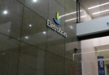 Eletrobras registra lucro de R$ 10 bilhões em 2024