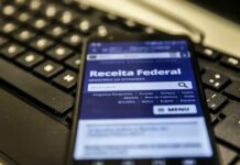 Projeto de isenção para quem ganha até R$ 5 mil será enviado ao Congresso no dia 18