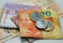 Inflação sobe 1,31% em fevereiro e atinge maior taxa para o mês desde 2003